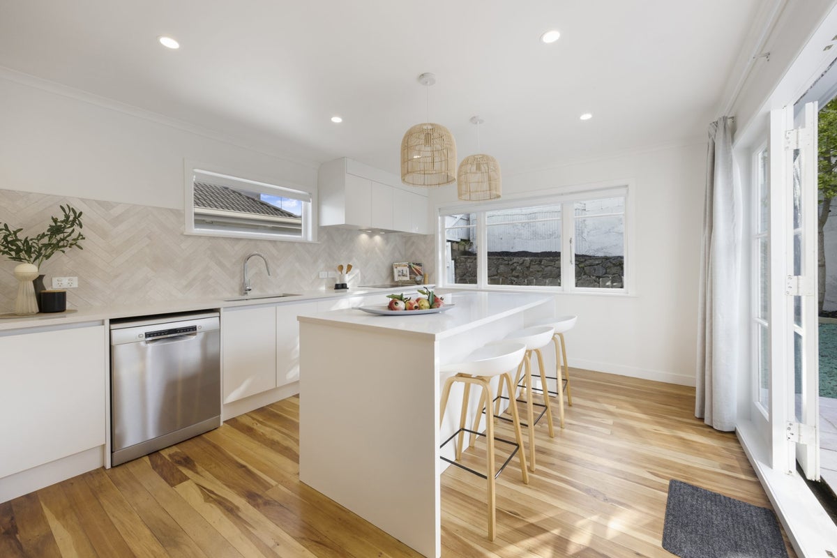3/97 Paihia Road, One Tree Hill, Auckland - Carousel 1