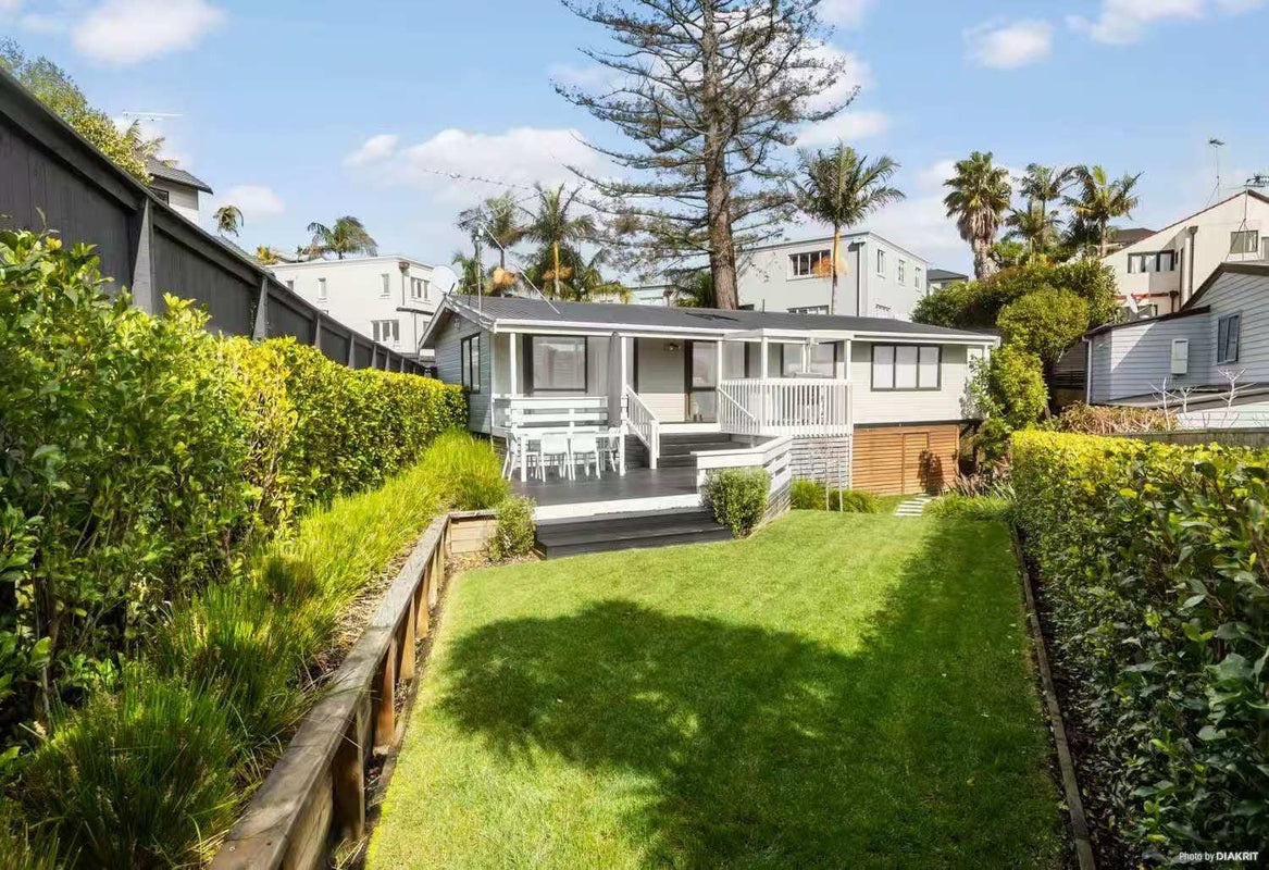 20A Mcarthur Avenue, St Heliers, Auckland - Carousel 1