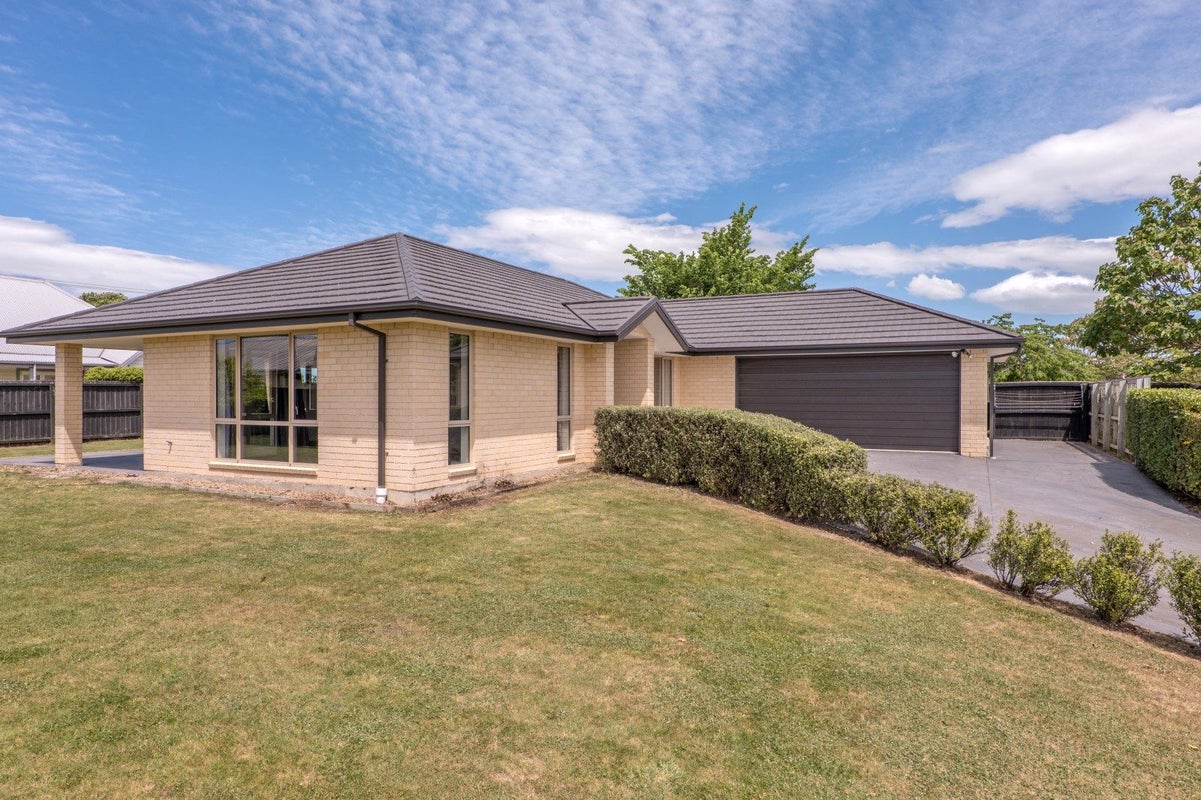 4 Eaton Place, Lincoln, Lincoln - Carousel 2