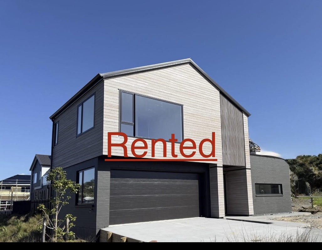 25 Streamview Way, Long Bay, Auckland - Carousel 1