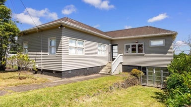 37 Sunhill Road, Sunnyvale, Auckland - Carousel 1