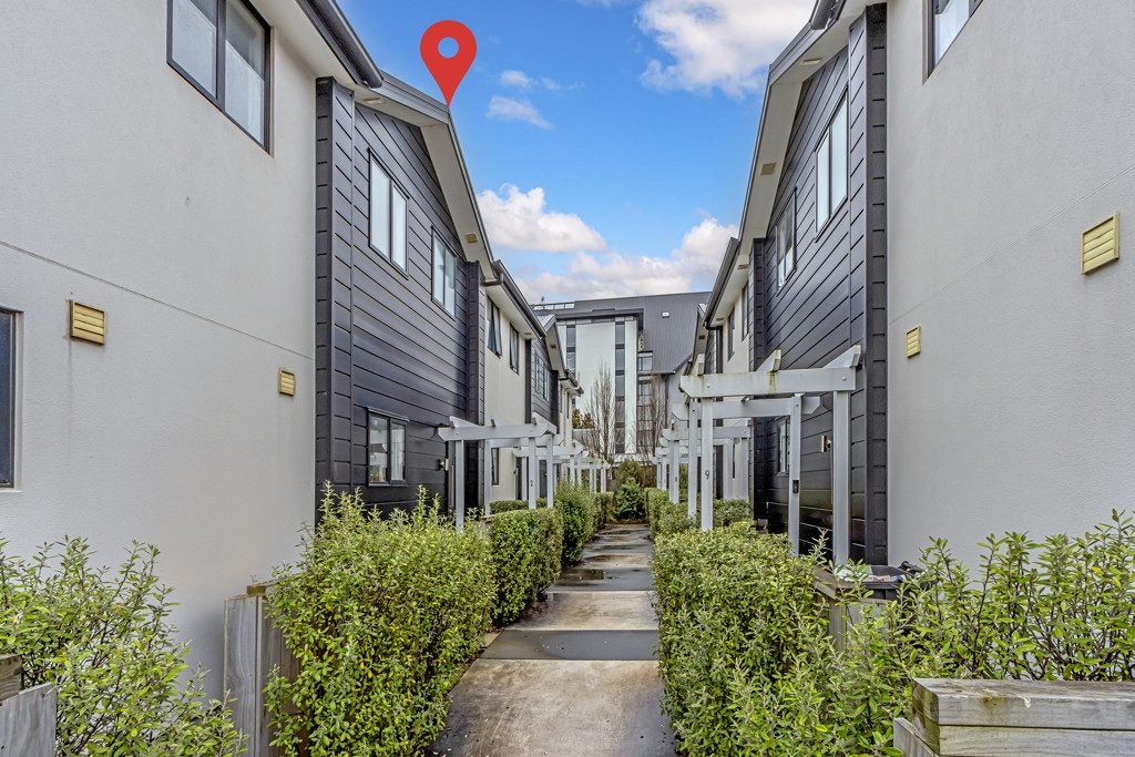 2/233 Hereford Street, Christchurch Central, Christchurch - Carousel 12