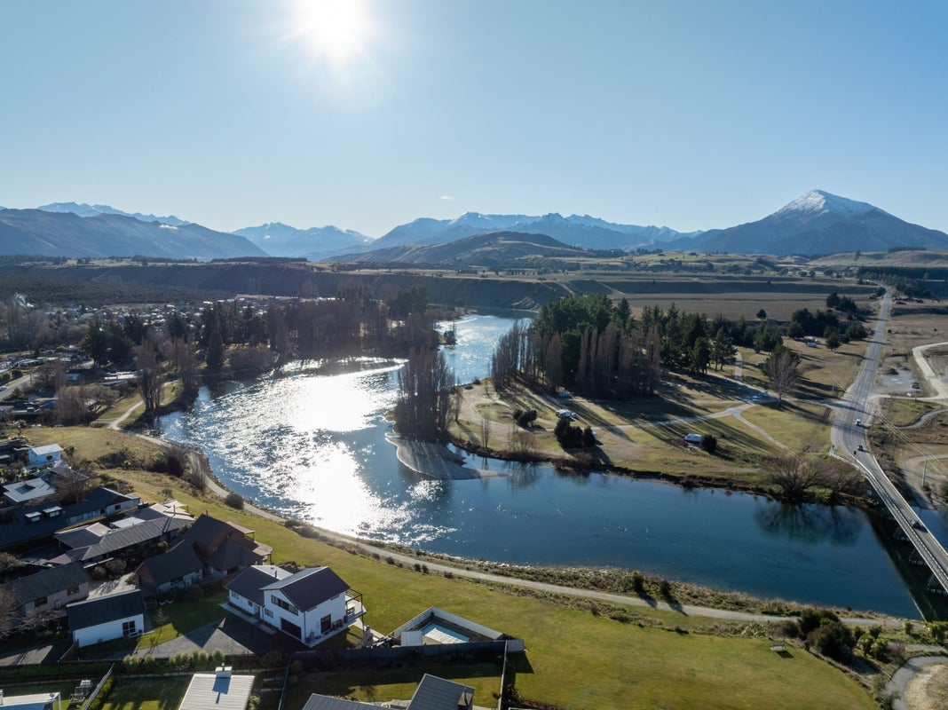 5C Kidds Way, Albert Town, Wanaka - Carousel 2