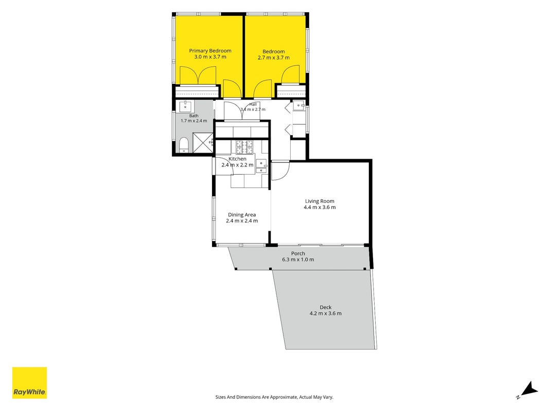 78A Kildare Avenue, Glendowie, Auckland - Carousel 18