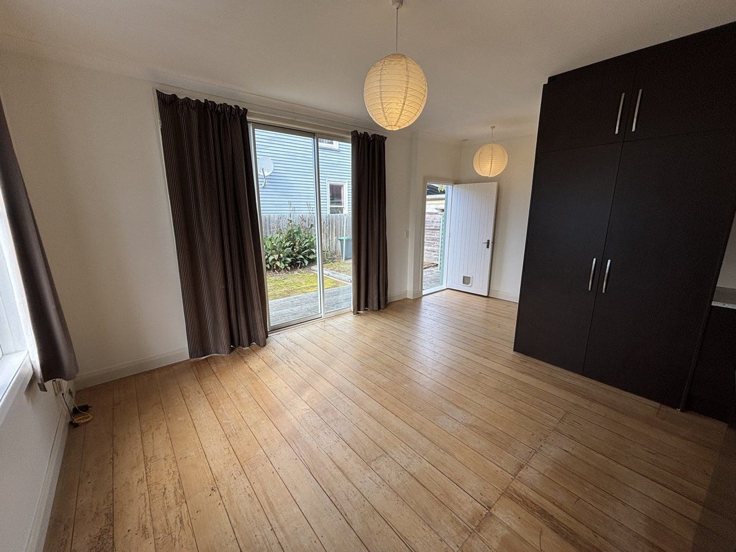 24 Dryden Street, Sumner, Christchurch - Carousel 2