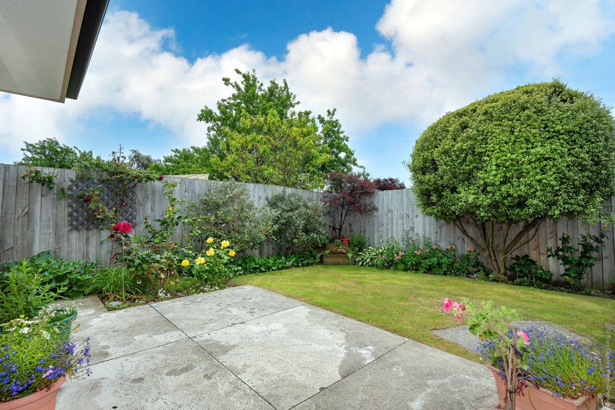 159A Buckleys Road, Linwood, Christchurch - Carousel 25
