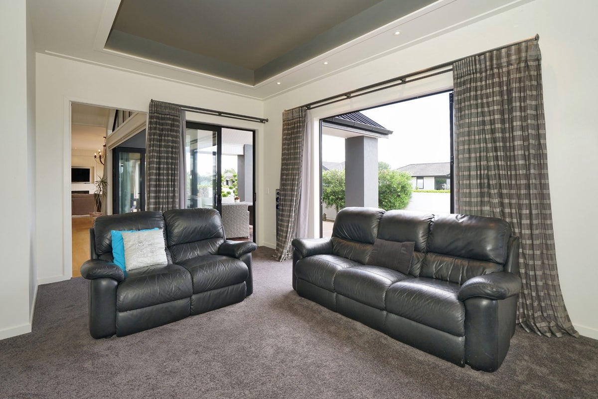 71 Roy Hilton Drive, Flagstaff, Hamilton - Carousel 34