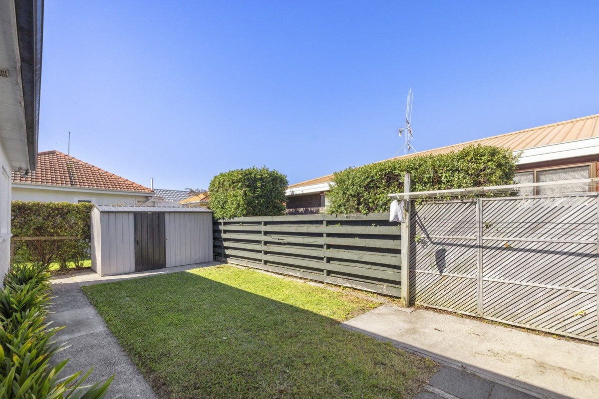 172 Edgecumbe Road, Tauranga South, Tauranga - Carousel 21