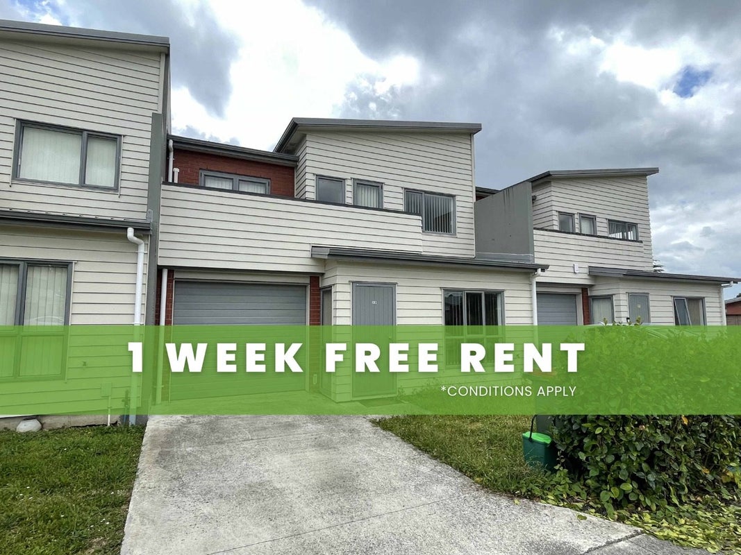 15/46 Park Estate Road, Rosehill, Papakura - Carousel 1