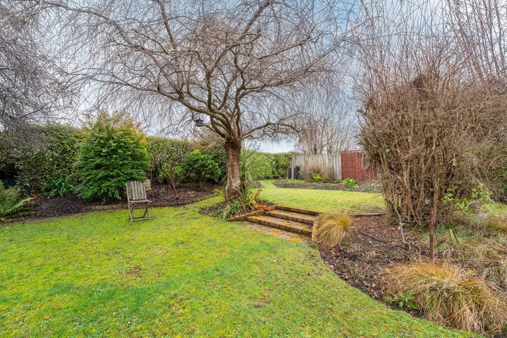 15 Hassall Street, Parkside, Timaru - Carousel 16