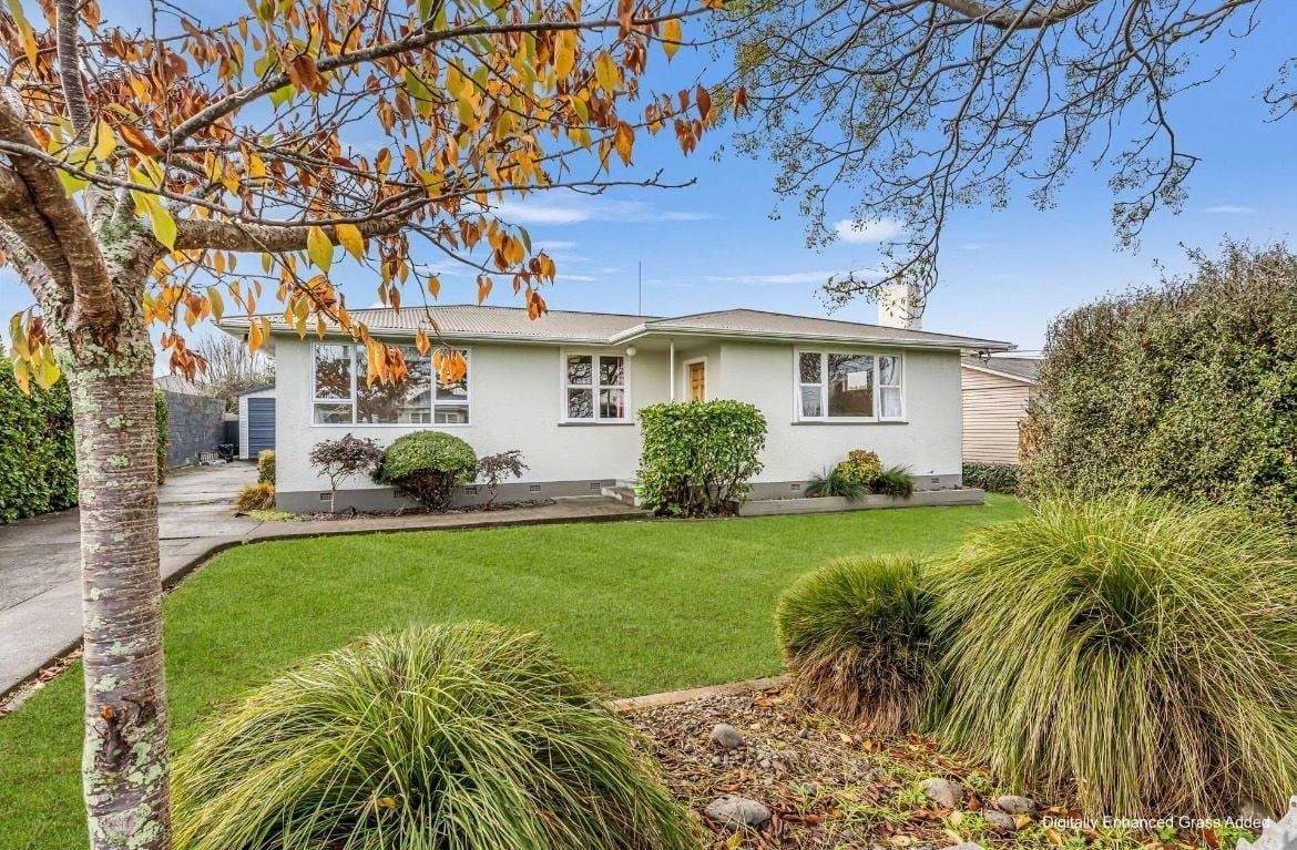 56 Devon Road, Springvale, Whanganui - Carousel 20
