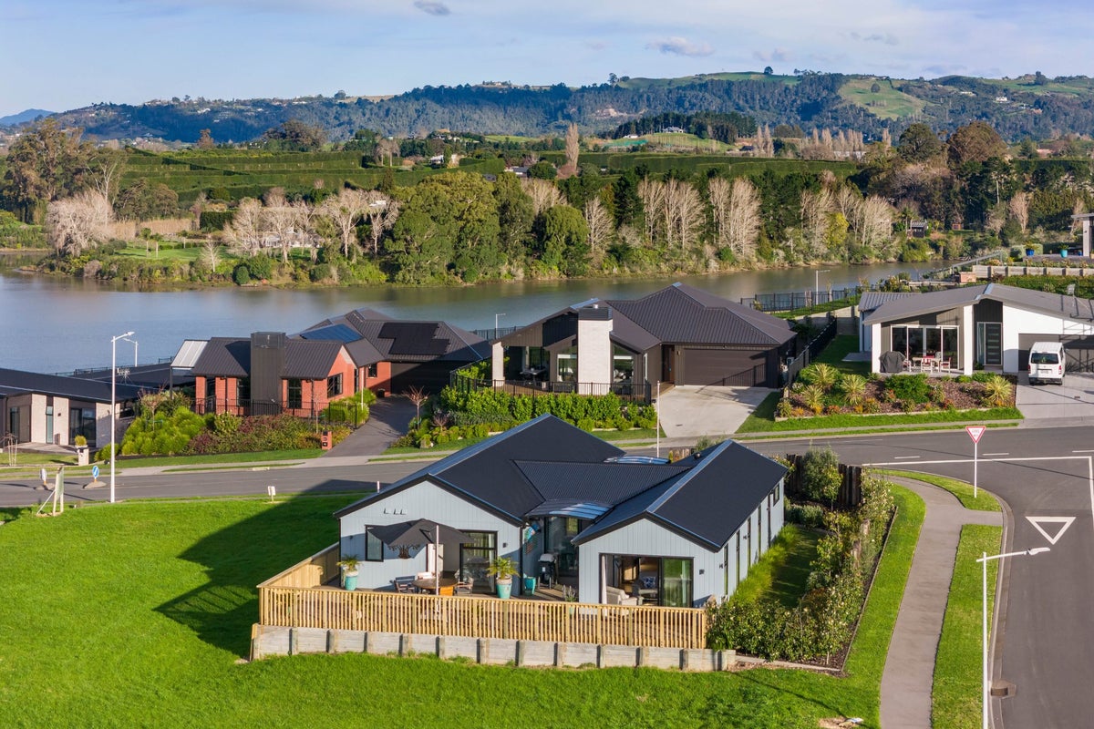 37 Ridge Drive, Omokoroa, Omokoroa - Carousel 20