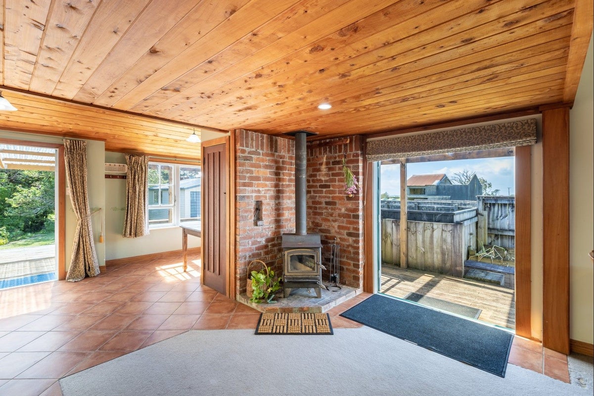 568 Lepper Road Upper, Kaimiro, Kaimiro - Carousel 2