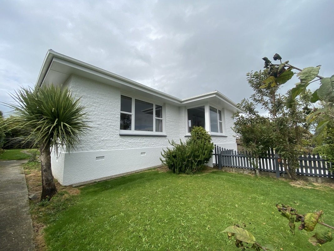 56 Ascot Terrace, Kingswell, Invercargill - Carousel 2