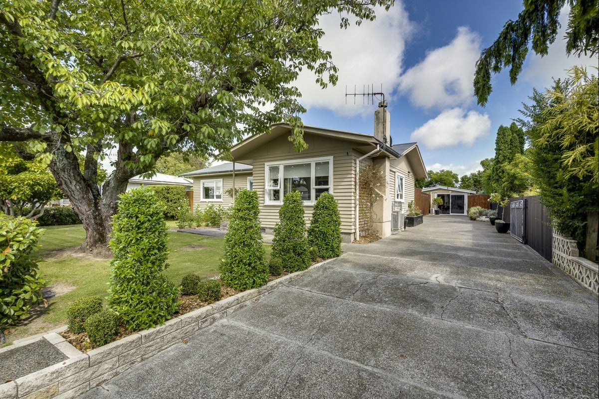 26 Arthur Hobson Avenue, Pirimai, Napier - Carousel 1