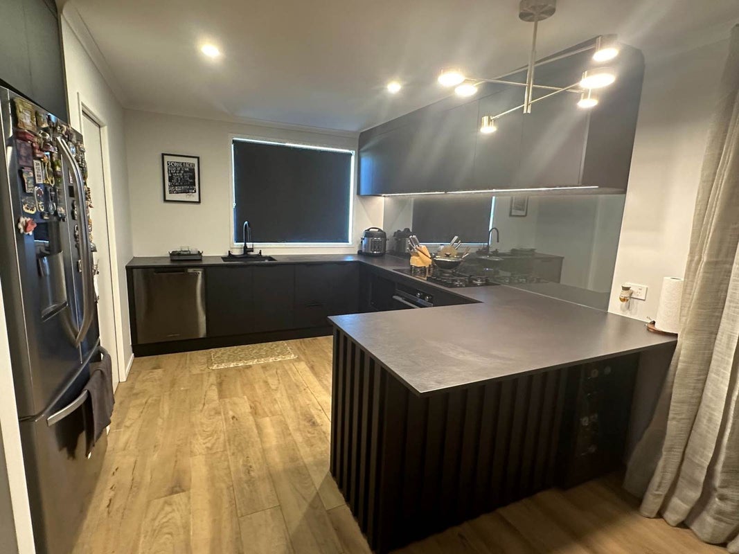 6 Tabernacle Street, Karaka, Papakura - Carousel 2