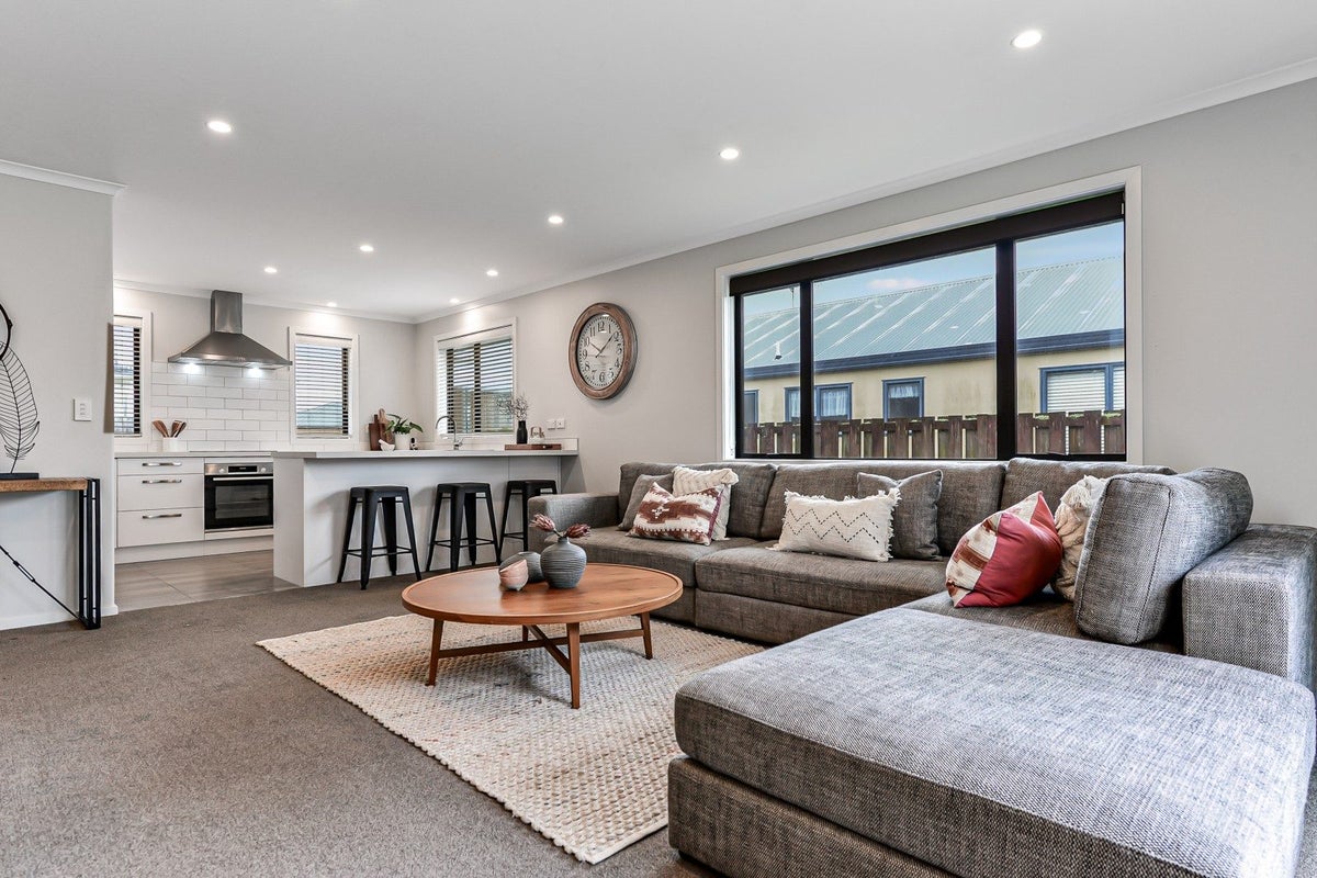 178C Bankwood Road, Chartwell, Hamilton - Carousel 2