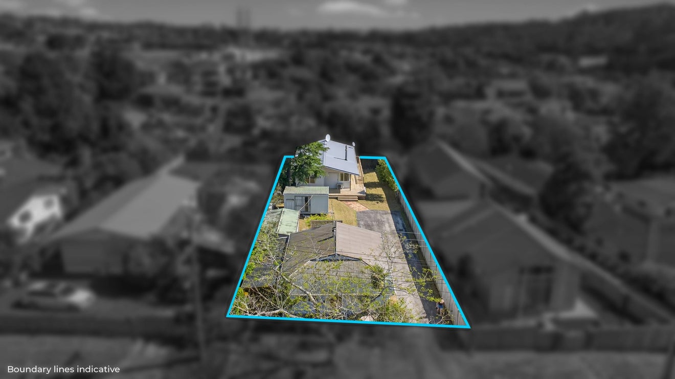 7 Wharf Road, Albany, Auckland - Carousel 2