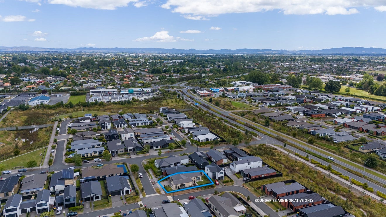 2 Hailwood Road, Puketaha, Hamilton - Carousel 28