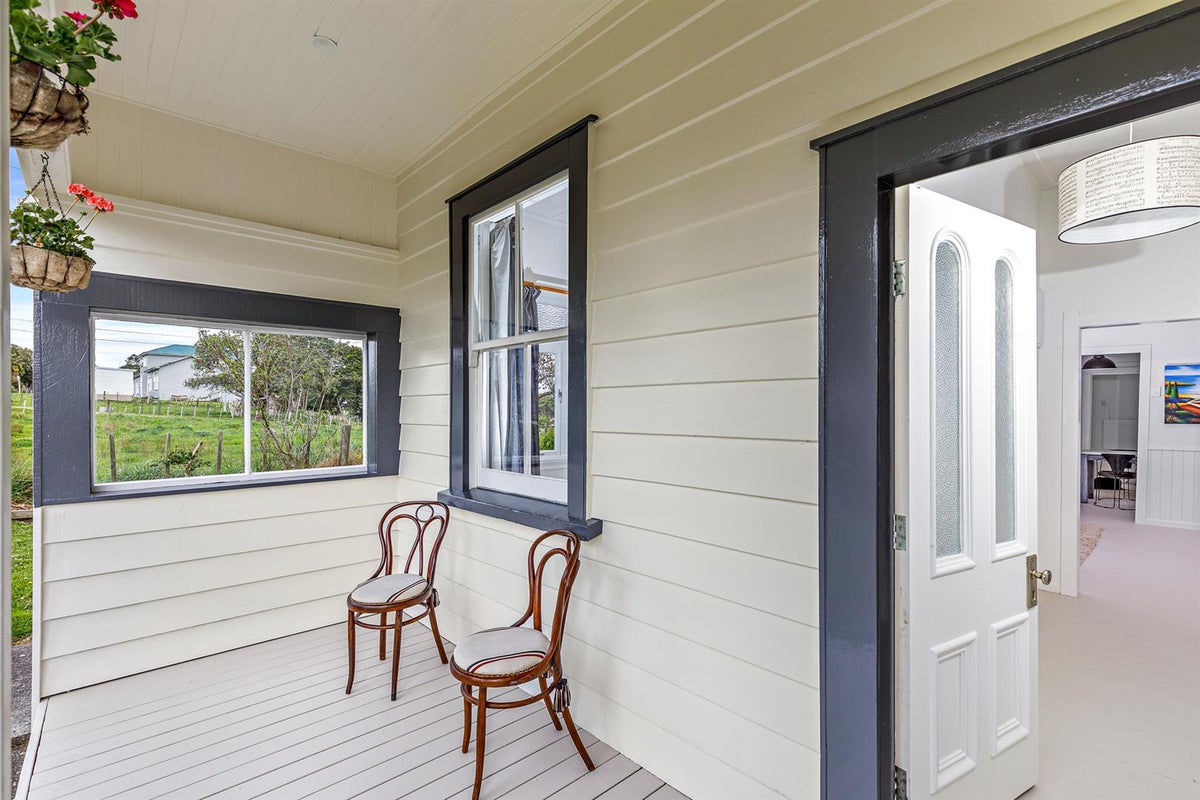 19 School Road, Wellsford, Wellsford - Carousel 15