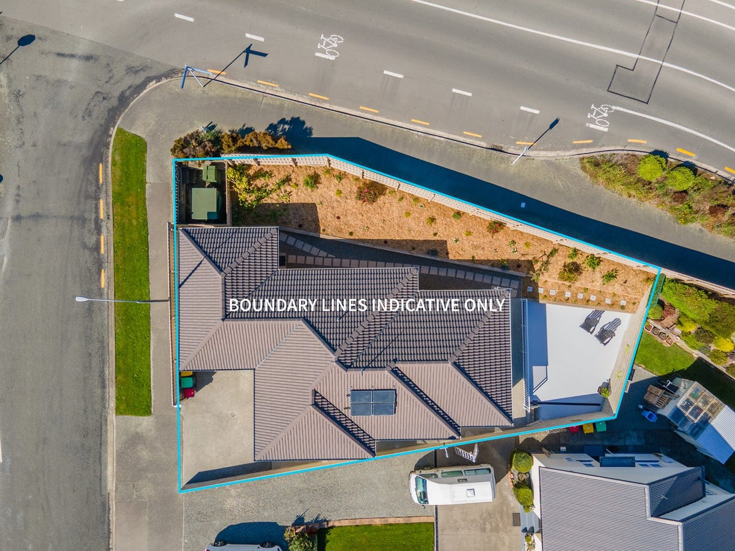 77 Marston Road, Kensington, Timaru - Carousel 15