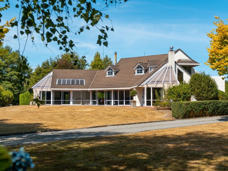 568 Upper Plain Road, Upper Plain, Masterton - Carousel 1