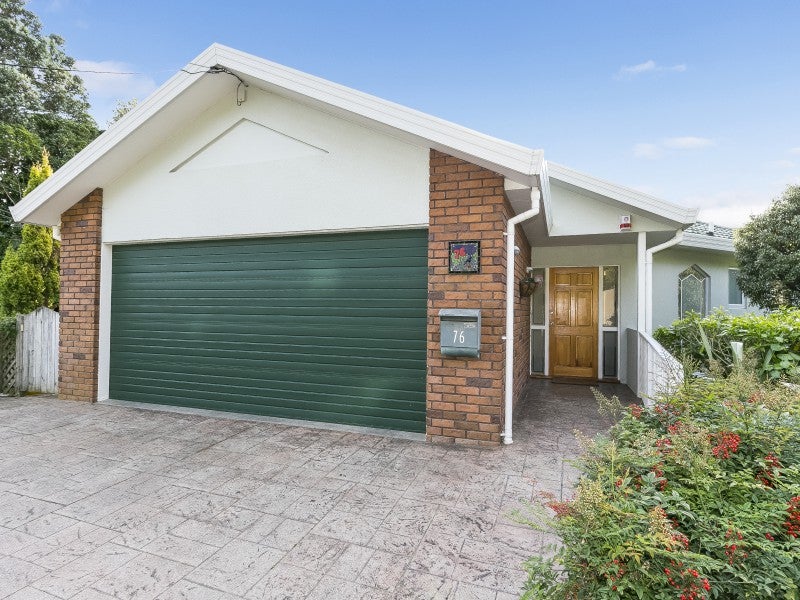 76 Wilton Road, Wilton, Wellington - Carousel 1
