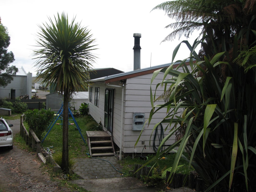11A Tui Road, Western Heights, Rotorua - Carousel 1
