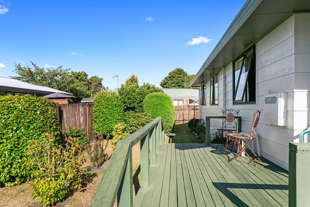 18A Arnold Street, Leamington, Cambridge - Carousel 14