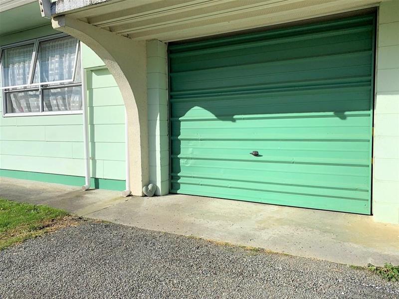 3/10 Feary Crescent, Takaka, Takaka - Carousel 15