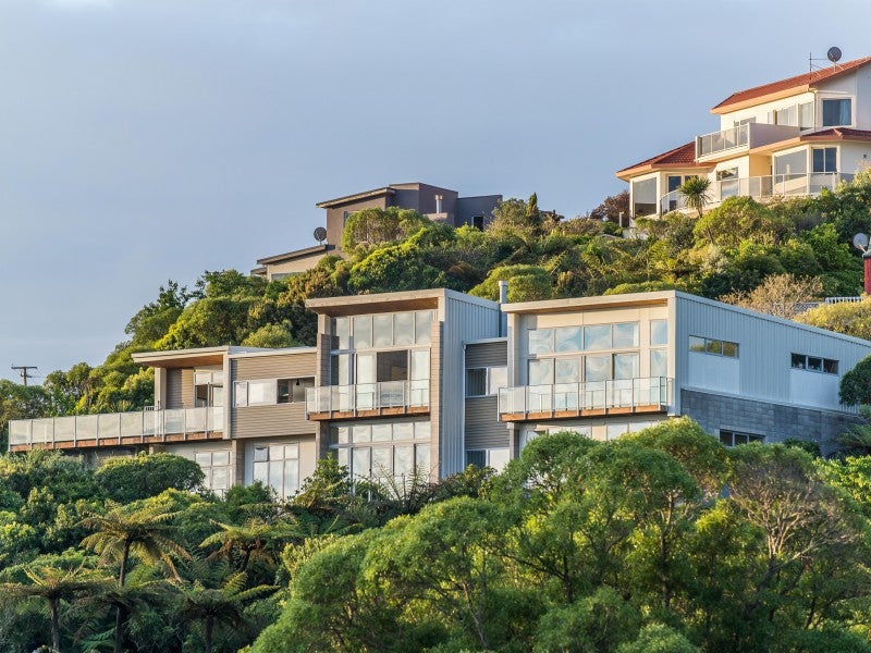 49B Maungaraki Road, Korokoro, Lower Hutt - Carousel 1