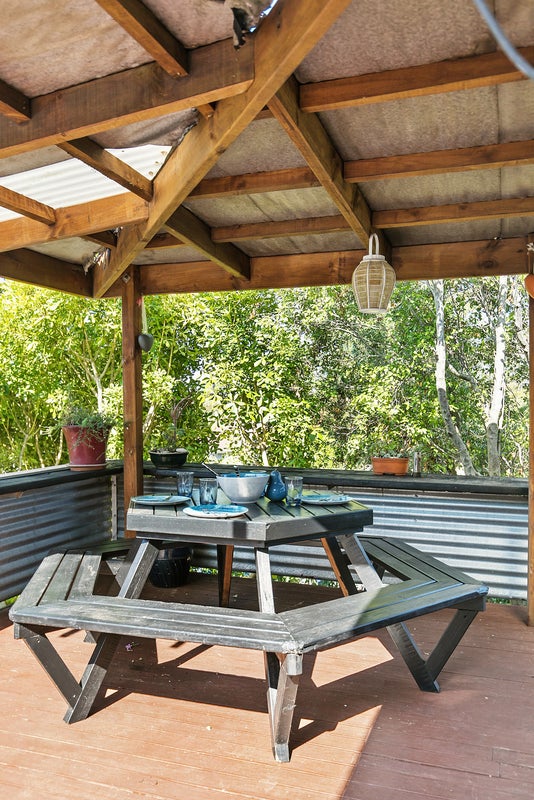 63 Ennis Avenue, Pakuranga Heights, Auckland - Carousel 26
