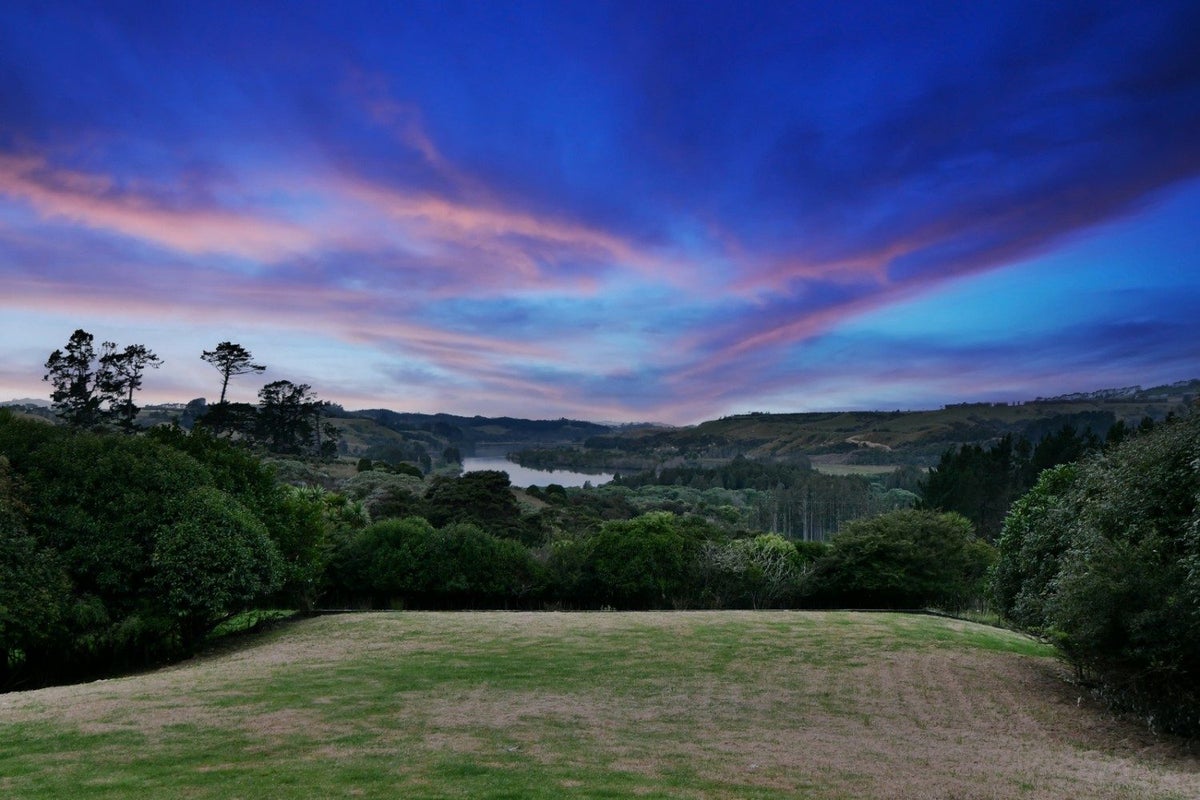 27 Te Awa Kite Road, Tuakau - Carousel 2
