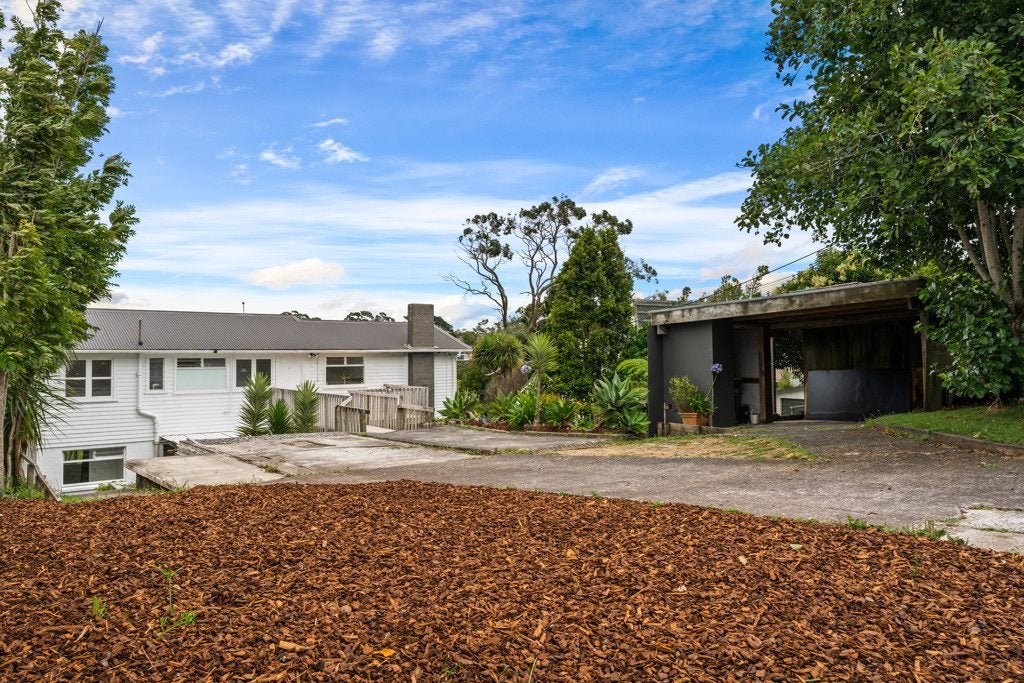 224 Don Buck Road, Massey, Auckland - Carousel 2