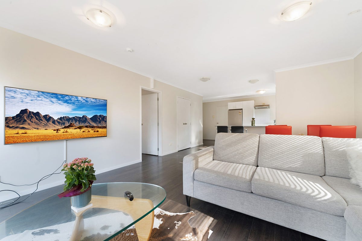 120/172 Mcleod Road, Te Atatu South, Auckland - Carousel 2