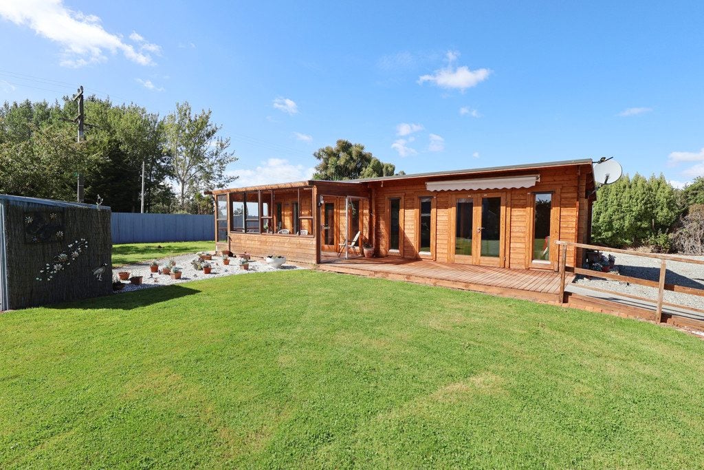 13 Danube Road, Limehills, Winton - Carousel 1