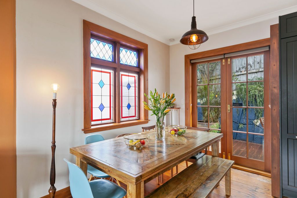 105 Mortimer Terrace, Brooklyn, Wellington - Carousel 2