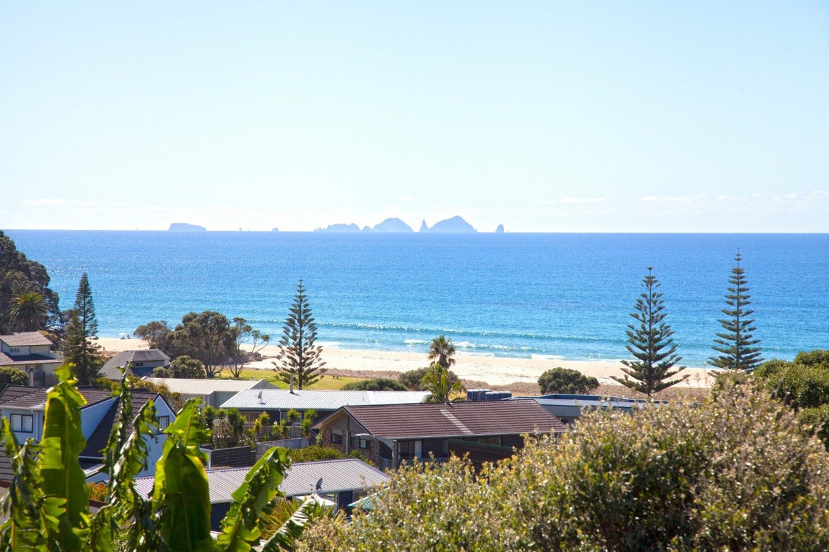 107 Titiro Place, Onemana, Whangamata - Carousel 28