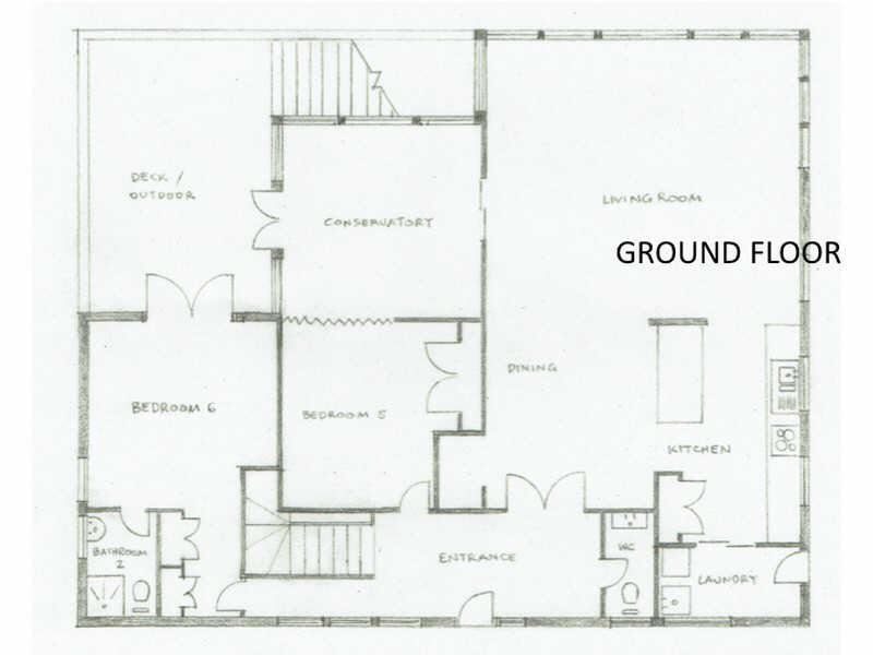 27 Belleview Terrace, Mount Pleasant, Christchurch - Carousel 25
