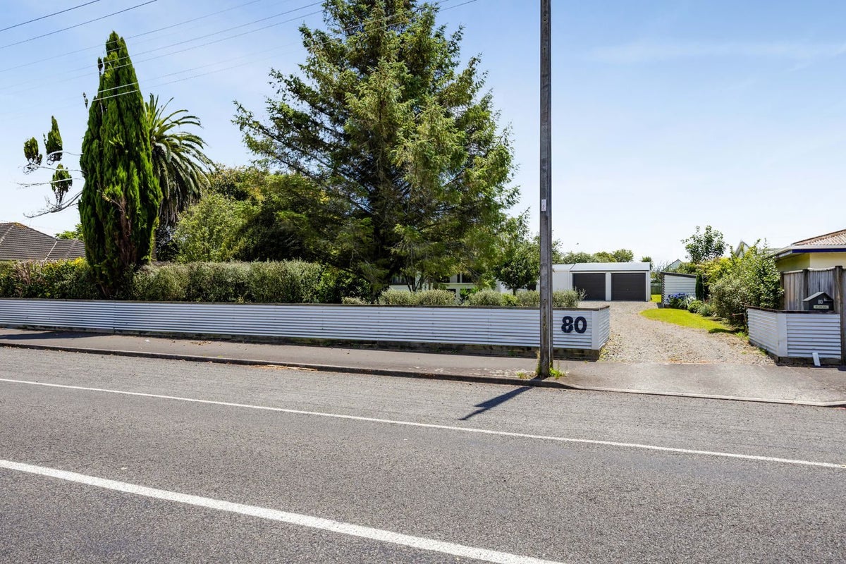 80 Conway Road, Eltham, Eltham - Carousel 38