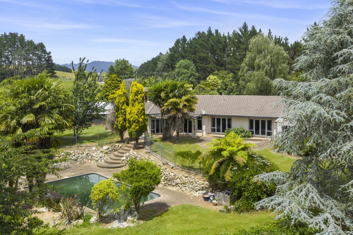 1028 Limeworks Loop Road, Karamu, Hamilton - Carousel 1