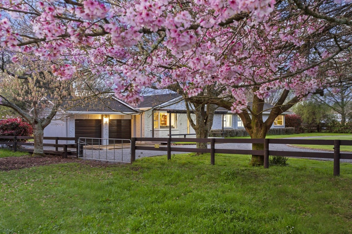 66 Mill Road, Ohaupo, Ohaupo - Carousel 1