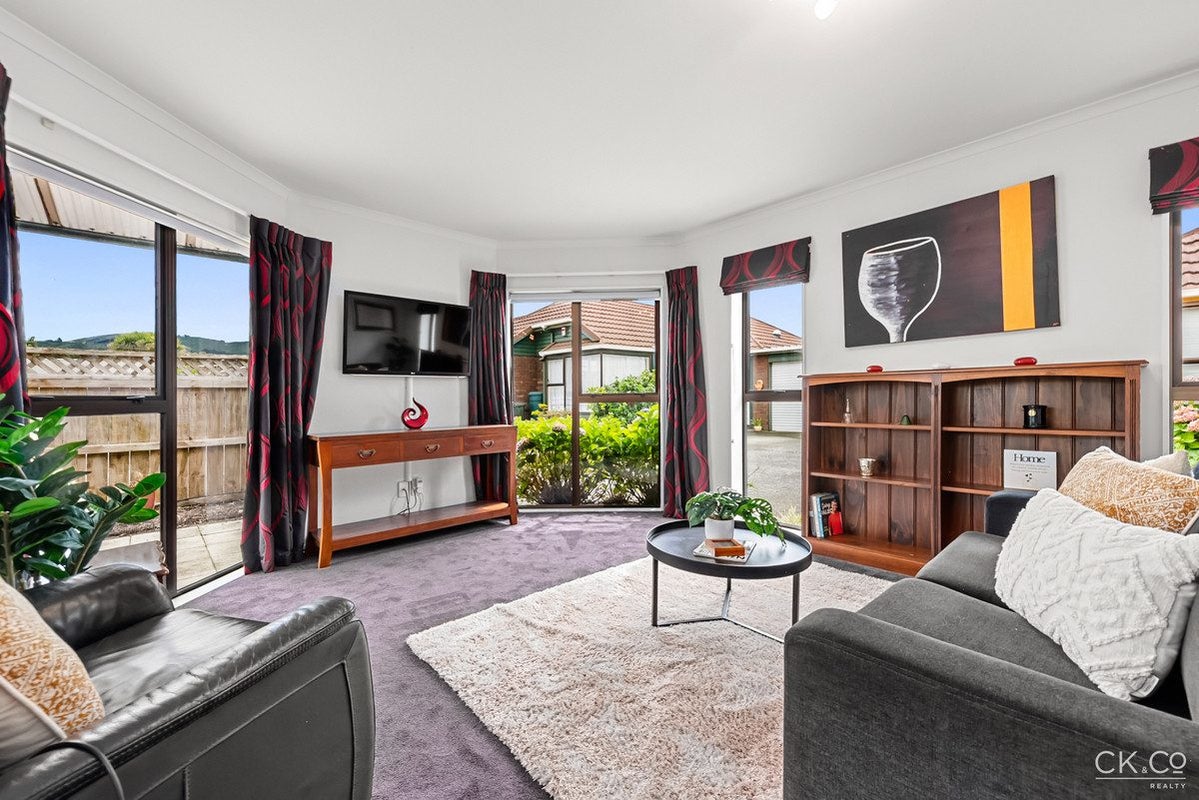 3/60 Garden Road, AVALON, LOWER HUTT - Carousel 2