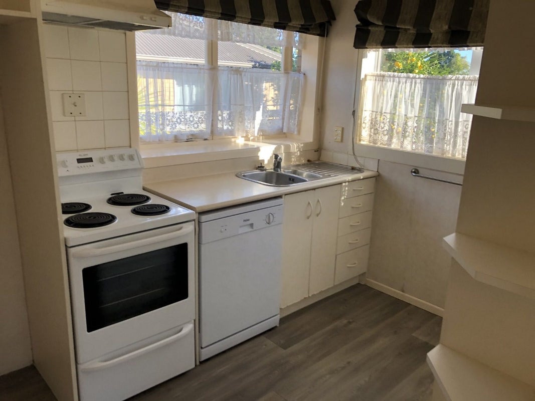 50A Fifth Avenue, Enderley, Hamilton - Carousel 20