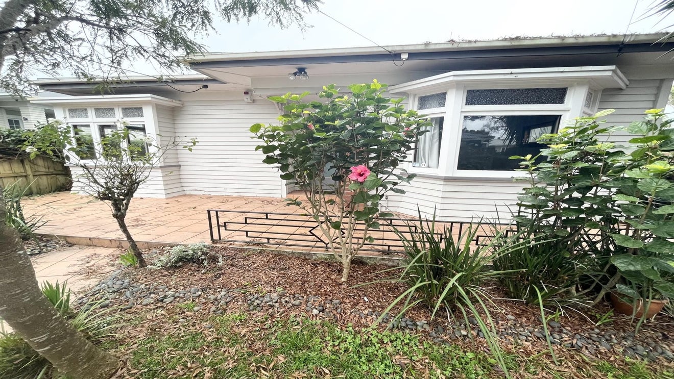37 Moana Avenue, Onehunga, Auckland - Carousel 9