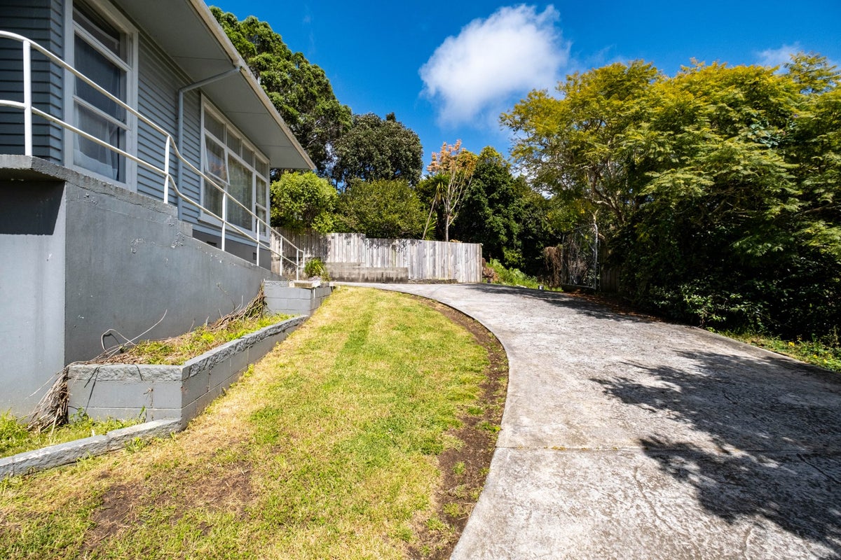 20A Redan Road, Kaitaia, Kaitaia - Carousel 44