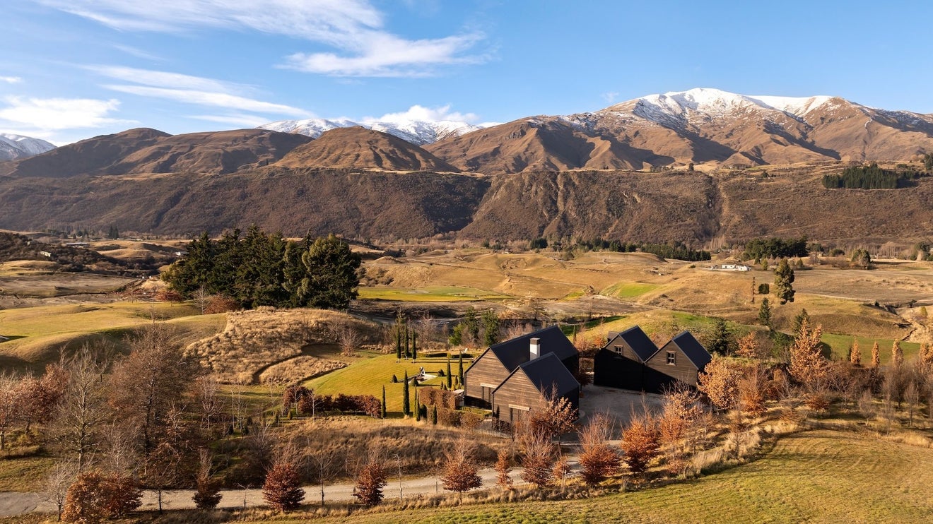 10 Baird Lane, Lake Hayes, Queenstown-Lakes, Otago - Carousel 2