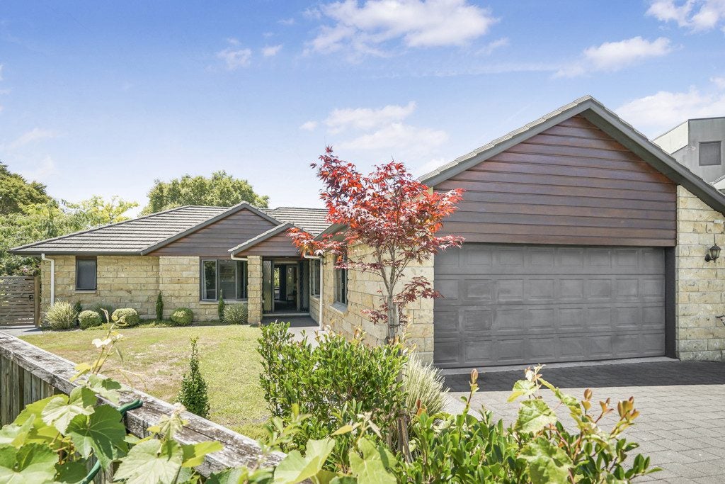 47 Millthorpe Crescent, Pukete, Hamilton - Carousel 2