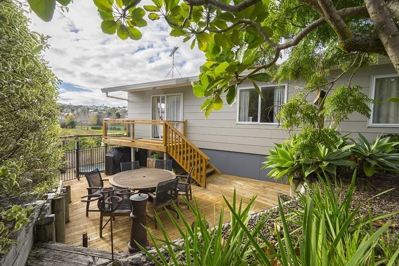 68 Trias Road, Totara Vale, Auckland - Carousel 18