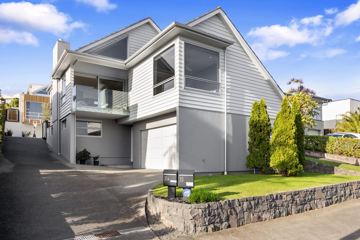 35 Comins Crescent, Mission Bay, Auckland - Carousel 2